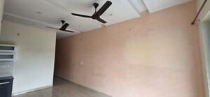 Room in 2 BHK Builder Floor at Govind Vihar – for Rent