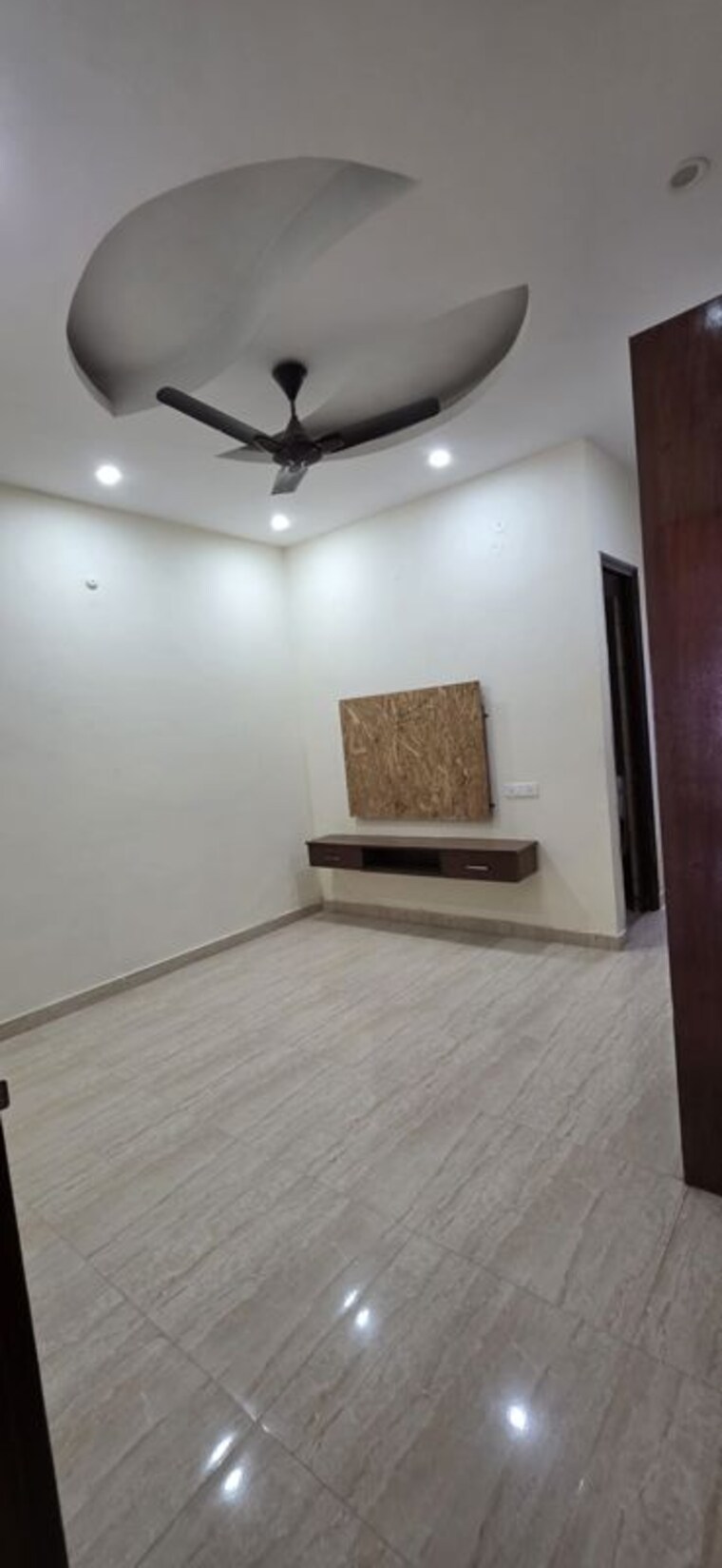 Room, govind vihar 2 Bedroom 1205 Sq.Ft. Builder Floor In Govind Vihar Dehradun 10233429