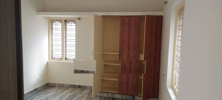 Room, cv raman nagar 3 Bedroom 2300 Sq.Ft. Independent House In Cv Raman Nagar Bangalore 10233435