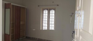 Room in 3 BHK Independent House at Cv Raman Nagar – for Rent