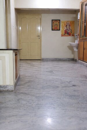 Room in 3 BHK Independent House at Cv Raman Nagar – for Rent