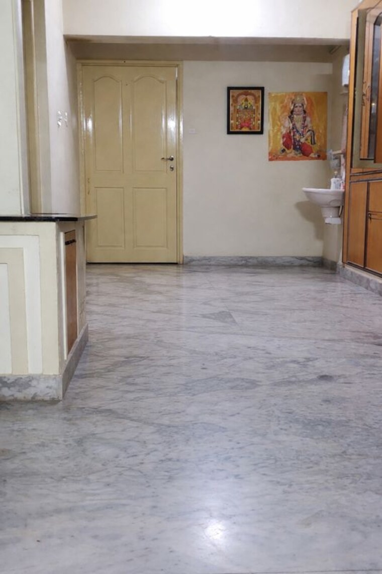 Room, cv raman nagar 3 Bedroom 2300 Sq.Ft. Independent House In Cv Raman Nagar Bangalore 10233435