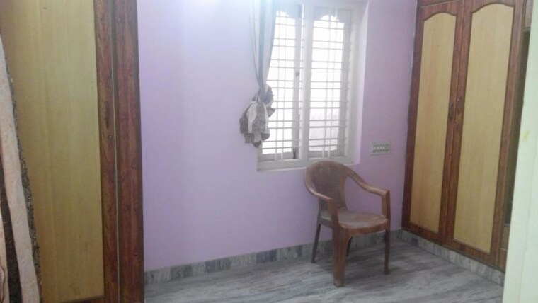 undefined, cv raman nagar 3 Bedroom 2300 Sq.Ft. Independent House In Cv Raman Nagar Bangalore 10233435
