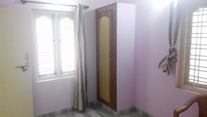 Room in 3 BHK Independent House at Cv Raman Nagar – for Rent