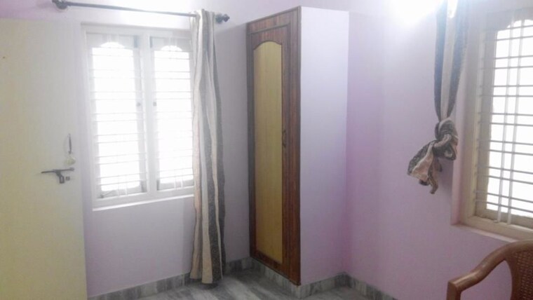 Room, cv raman nagar 3 Bedroom 2300 Sq.Ft. Independent House In Cv Raman Nagar Bangalore 10233435