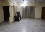 3 BHK + Pooja Room 2300 Sq.Ft. Independent House in CV Raman Nagar