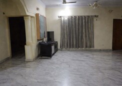 3 BHK + Pooja Room Independent House For Rent in CV Raman Nagar