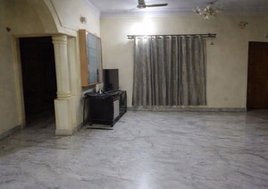 3 BHK Independent House For Rent in Cv Raman Nagar