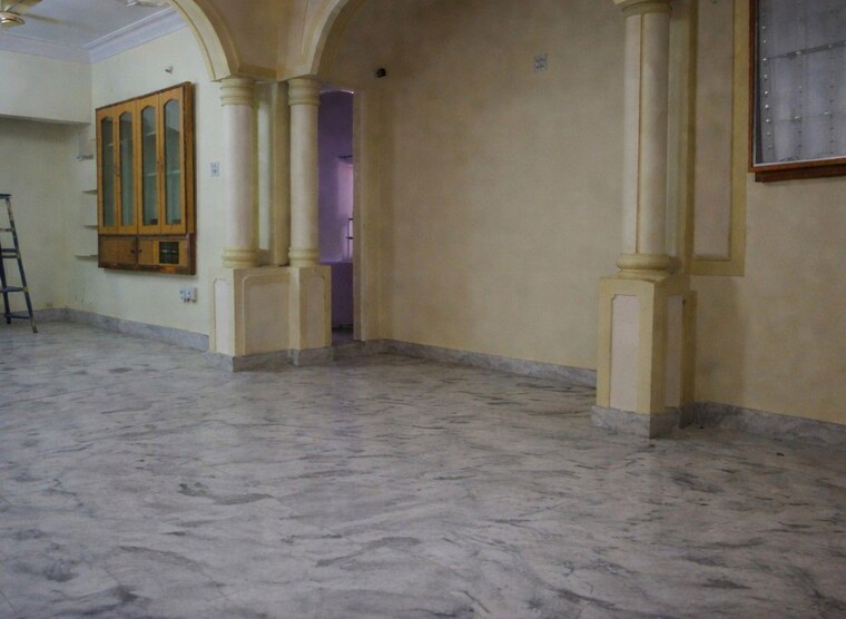 Room, cv raman nagar 3 Bedroom 2300 Sq.Ft. Independent House In Cv Raman Nagar Bangalore 10233435