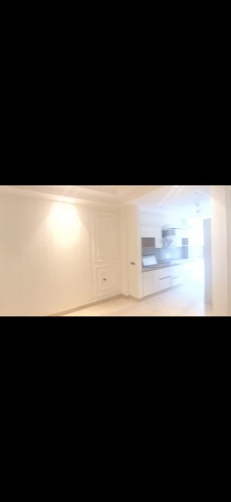 Room, sector 43 3 Bedroom 215 Sq.Yd. Builder Floor In Sector 43 Gurgaon 10233440