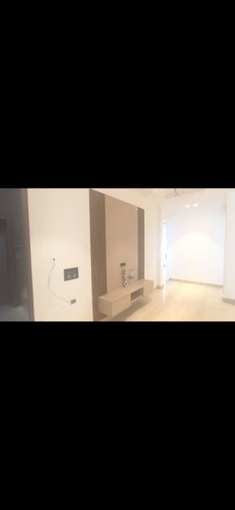 Room, sector 43 3 Bedroom 215 Sq.Yd. Builder Floor In Sector 43 Gurgaon 10233440