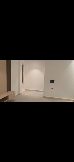 3 BHK + Servant Room,Study Room Builder Floor For Sale in Sector 43