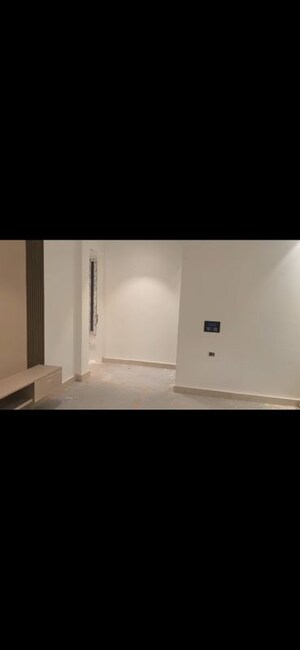 3 BHK Builder Floor For Sale in Sector 43