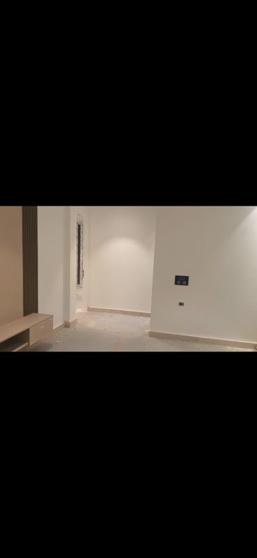 3 BHK + Servant Room,Study Room Builder Floor For Sale in Sector 43