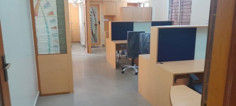 Team Area, gandhi nagar Commercial Office Space 900 Sq.Ft. In Gandhi Nagar Bangalore 10233383