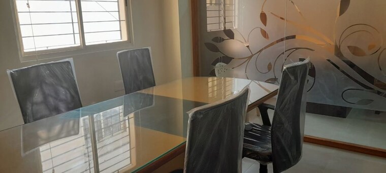 Team Area, gandhi nagar Commercial Office Space 900 Sq.Ft. In Gandhi Nagar Bangalore 10233383