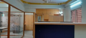   Office Space at Gandhi Nagar – for Rent