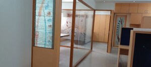 Room in  Office Space at Gandhi Nagar – for Rent