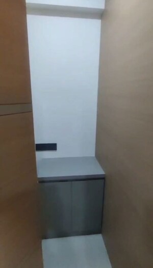 Furnished Amenities in  Office Space at Goyal Titanium Business Park, Makarba – for Rent