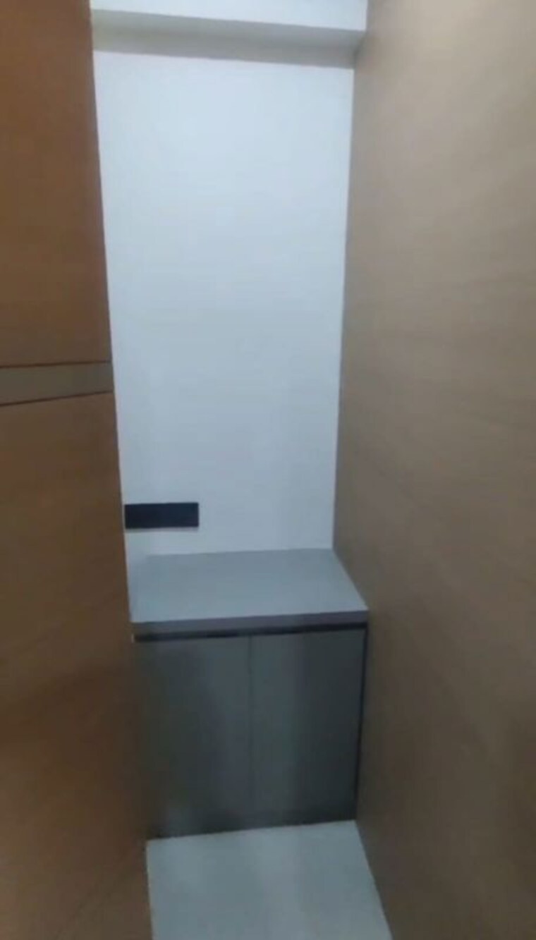 undefined, goyal-titanium-business-park Commercial Office Space 565 Sq.Ft. In Makarba Ahmedabad 10233441