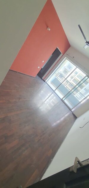 Room in 2 BHK Apartment at ABA Corp Orange County, Ahinsa Khand 1 – for Rent