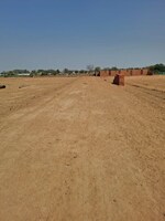 100 Sq.Yd. Plot in Satyam Vayu Vihar