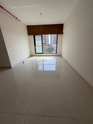 2 BHK Apartment For Rent in Gurukripa Building, Chembur