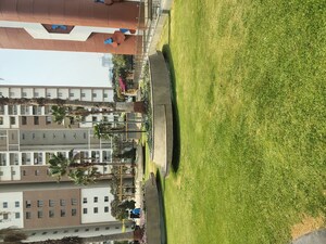 3 BHK Apartment For Rent in My Home Sayuk, Tellapur