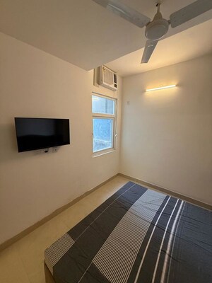 Furnished Amenities in 2 BHK Builder Floor at Sector 42 – for Rent