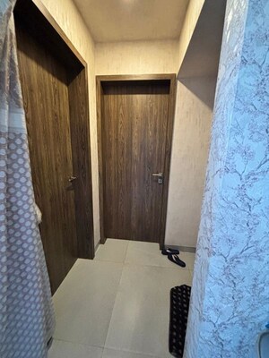 Furnished Amenities in 2 BHK Apartment at JHV Hira Laxmi Heights, Ulwe Sector 9 – for Sale