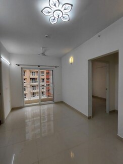 2 BHK Apartment For Sale in Brigade El Dorado