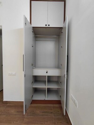 Furnished Amenities in 2 BHK Apartment at Brigade El Dorado, Bagaluru – for Sale