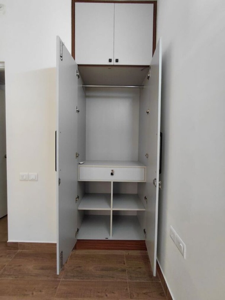 undefined, brigade-el-dorado 2 Bedroom 745 Sq.Ft. Apartment In Bagaluru Bangalore 10233458