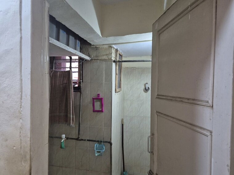 undefined, chatrapati-shivaji-raje-complex 1 RK 225 Sq.Ft. Apartment In Kandivali West Mumbai 10233468