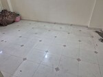 1 Rk  225 Sq.Ft. Apartment in Chatrapati Shivaji Raje Complex