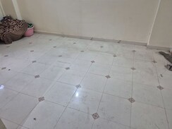 1 RkApartment For Rent in Chatrapati Shivaji Raje Complex