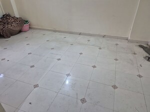 1 RK Apartment For Rent in Chatrapati Shivaji Raje Complex, Kandivali West