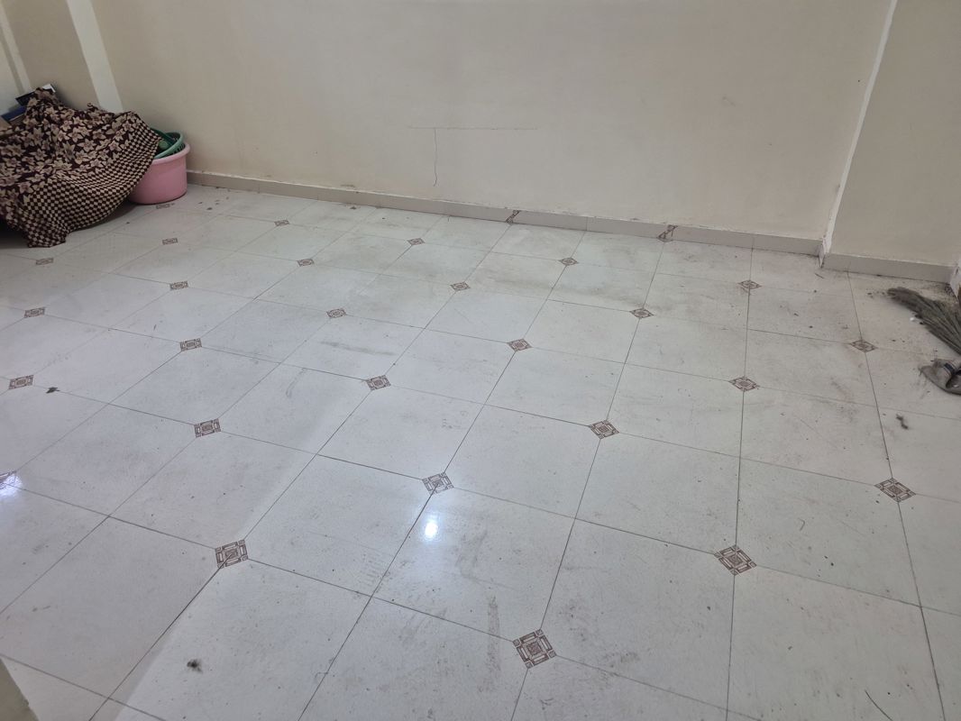 1 RkApartment For Rent in Chatrapati Shivaji Raje Complex