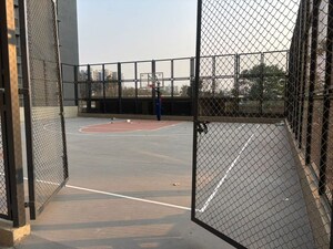 Room in 3 BHK Apartment at Puravankara Purva Atmosphere, Thanisandra Main Road – for Rent