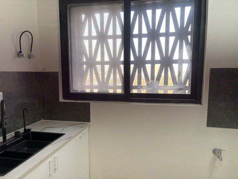 Room, puravankara-purva-atmosphere 3 Bedroom 1686 Sq.Ft. Apartment In Thanisandra Main Road Bangalore 10233471