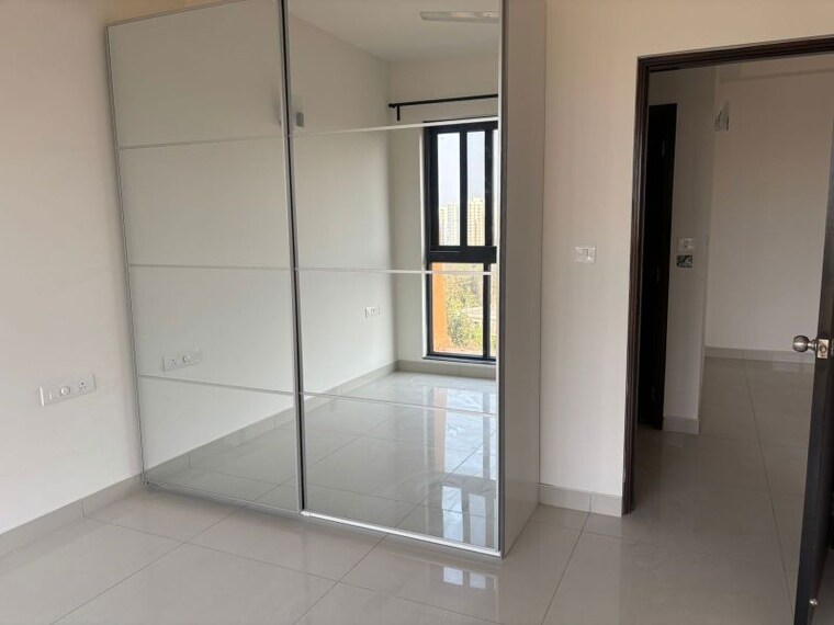 undefined, puravankara-purva-atmosphere 3 Bedroom 1686 Sq.Ft. Apartment In Thanisandra Main Road Bangalore 10233471