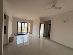 Room in 3 BHK Apartment at Puravankara Purva Atmosphere, Thanisandra Main Road – for Rent