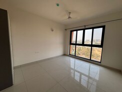 3 BHK + Pooja Room Apartment For Rent in Puravankara Purva Atmosphere
