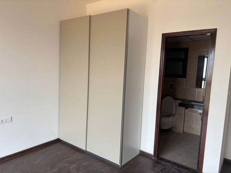 Room, puravankara-purva-atmosphere 3 Bedroom 1686 Sq.Ft. Apartment In Thanisandra Main Road Bangalore 10233471