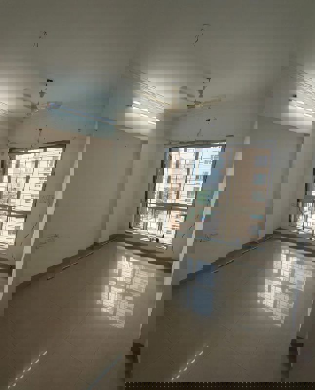 2 BHK 960 Sq.Ft. Apartment in Nahar Laurel and Lilac