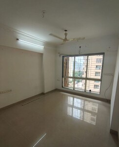 2 BHK Apartment For Rent in Nahar Laurel and Lilac