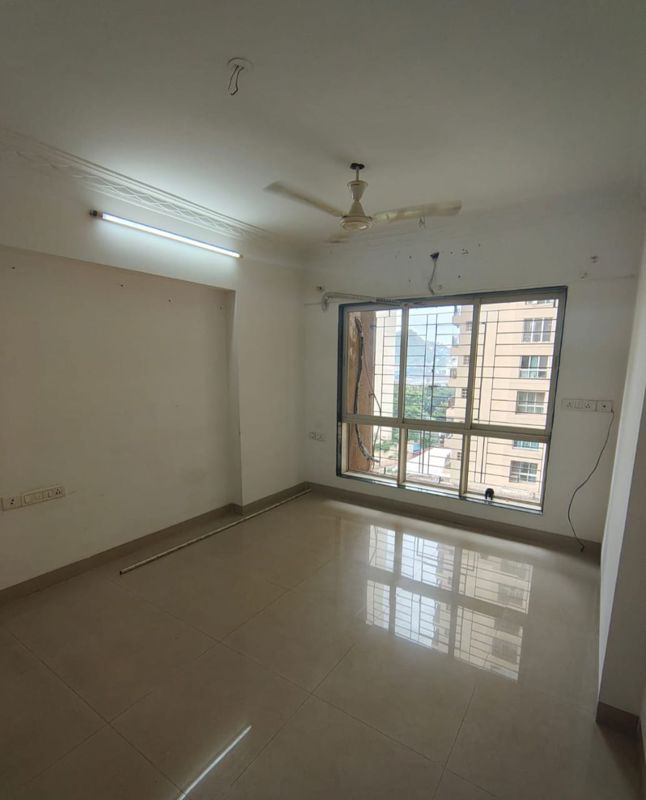 2 BHK Apartment For Rent in Nahar Laurel and Lilac