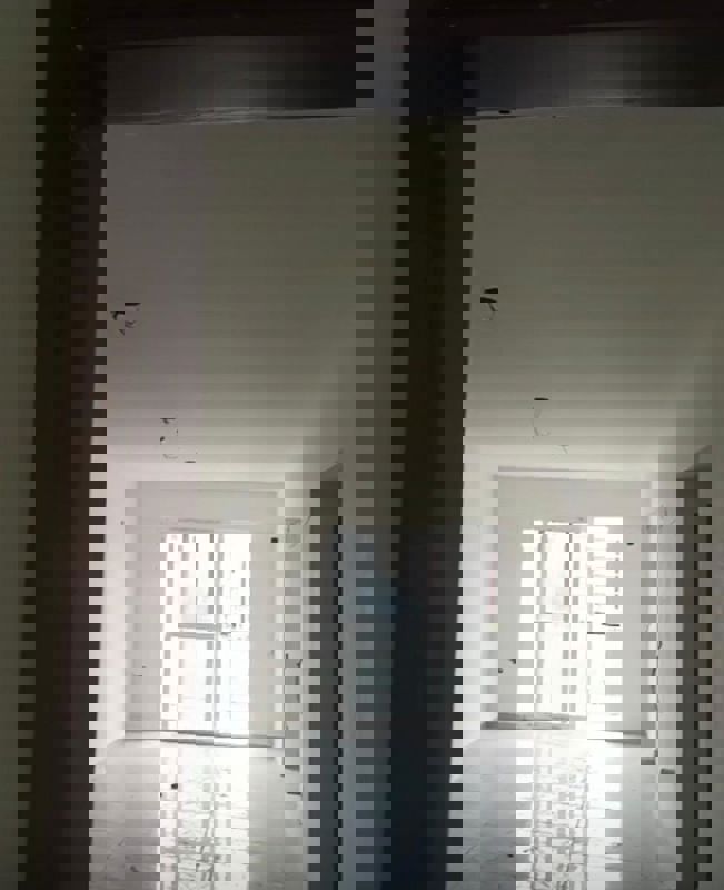 3 BHK 1566 Sq.Ft. Apartment in Acorn Hive