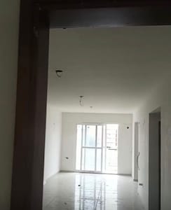 3 BHK Apartment For Sale in Acorn Hive