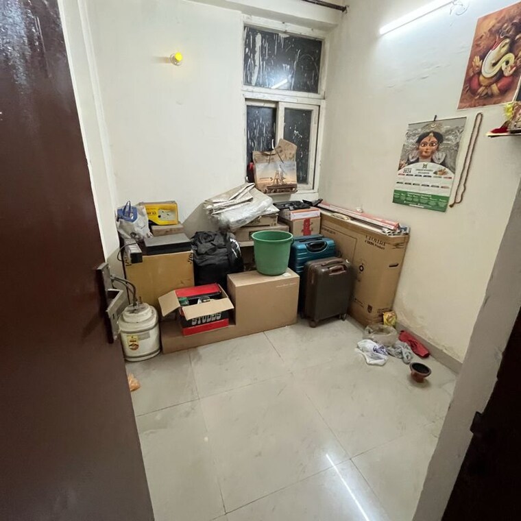 Team Area, amrapali-zodiac 2.5 Bedroom 1075 Sq.Ft. Apartment In Sector 120 Noida 10233485